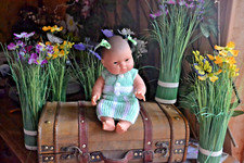 poupee neuve corolle enfant du