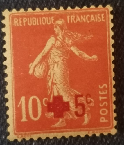 France scott mlh - scott#,