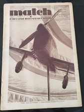 MATCH L'INTRAN n°432 du