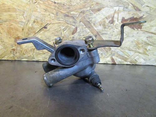 Calorstat honda cb500 - calorstat, cb
