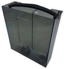 Réservoir d'eau pour Melitta