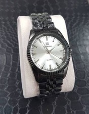 X Montre Poignet IK Collection