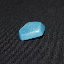 Playmobil décor capuchon de