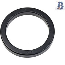 High-Quality Gaggia E61 Group