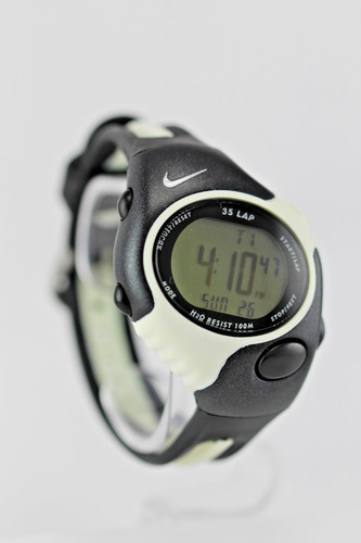 Nike triax watch - 35,