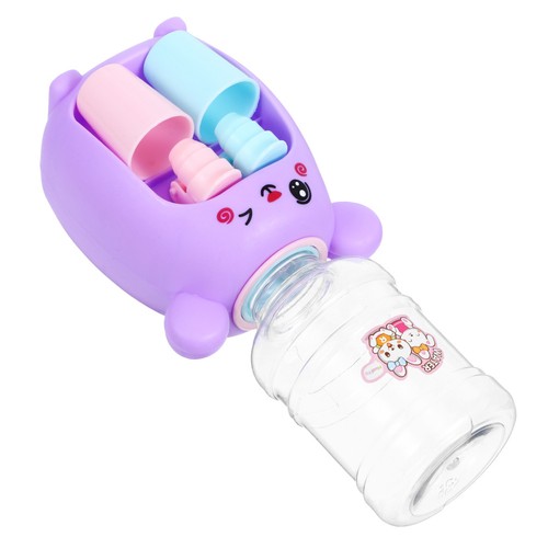 Jouets pour tout petits - ,