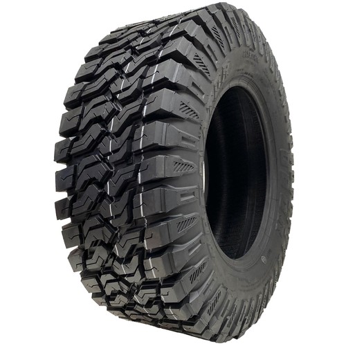 Pneu pour quad 27x9 00r14 - pneu, 27x9.00r14