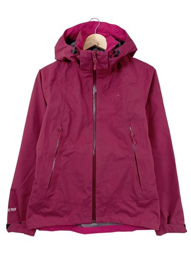 Eider veste extérieur - veste, d’extérieur