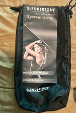 Slendertone Arms Toner for Men