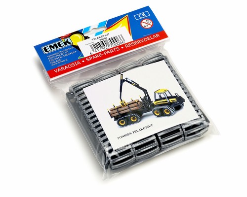 Emek accessoire pour - emek,