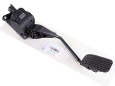 Potentiomètre Pédale d'Accélérateur Citroen Berlingo II Peugeot Partner II 02-08