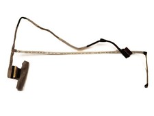 Nappe écran (lcd cable) -