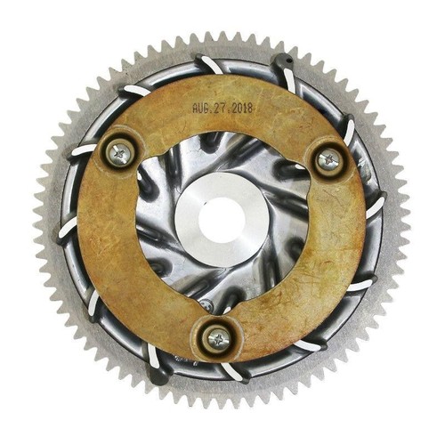 Joue fixe variateur piaggio - joue,
