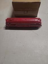 Ho Loco  bb 67001 jouef