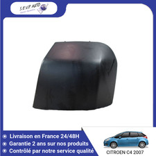 🇫🇷 PROTECTION DROIT