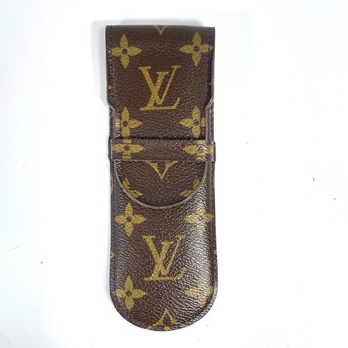 Louis vuitton m62990 - m62990, etui