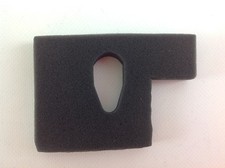 Filtre à Air