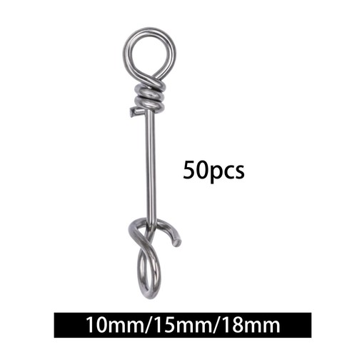 50x boutons pression - boutons-pression, de