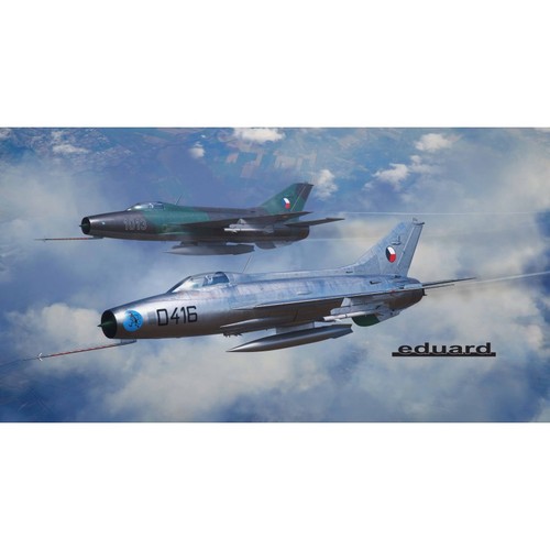 Eduard 11190 - eduard,