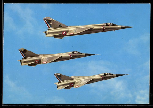 Mirage avions marcel - f1,,