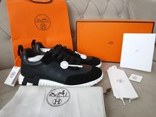 Sneakers Bouncing Hermès 