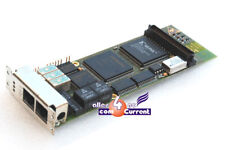 CM-PRI S2M Module 30 B-Kanäle V.110 BINTEC BRICK-XL2 Haut