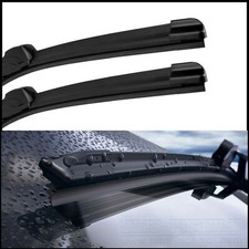 Set 2 Brosses Essuie-Glace