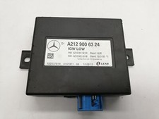 MERCEDES-BENZ E W212 E 300