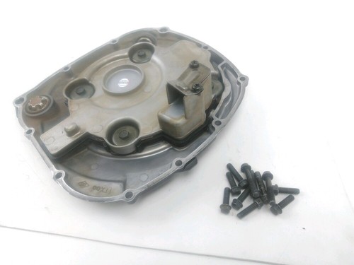Carter embrayage yamaha - carter,