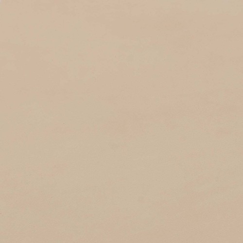 Morceau cuir collet - morceau,