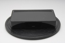 Console contrôle bose av - bose,