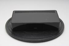 Console De Contrôle Bose AV 130 Pour Bose Cinemate 130/Soundtouch 130 - TEL QUEL