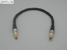 ghentaudio DC-7N16C Neotech