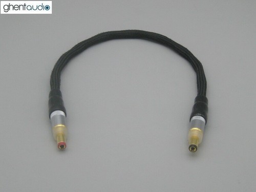Ghentaudio 7n16c neotech - ghentaudio,