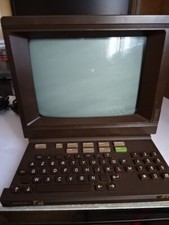 Minitel 1 - collector