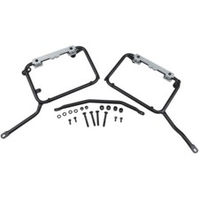 Givi Pannier Holder for