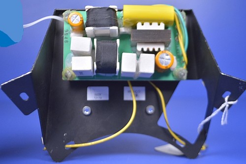 Jbl 2155h coaxial transducer - jbl,
