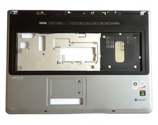 Fujitsu Siemens xi2528