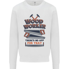 Sweat À Capuche Pour Homme