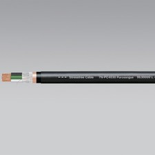 ACROLINK 7N-PC4030 PUROSANGUE