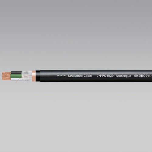 Acrolink pc4030 purosangue - acrolink,