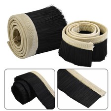 70/100mm Nylon Brosse