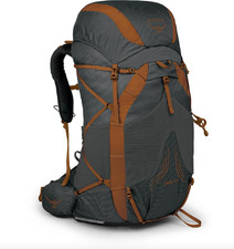[ BAND NEW ] Osprey Exos 58