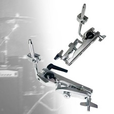 Pince pour pied de cymbale
