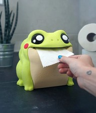 Distributeur de papier