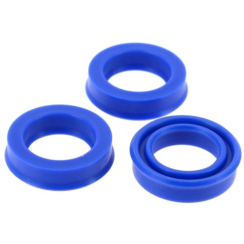 Kit joints eau - joints, 6.005.0332
