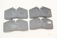 Porsche 964 965 Turbo