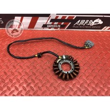Stator  alternateur Ducati Panigale V4 S 2018 2019