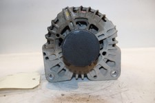 alternateur renault KANGOO Express (FW0/1_) 231000026R 211944