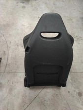 Siege avant gauche DS DS3